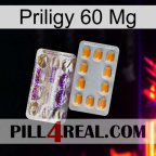 Priligy 60 Mg new12